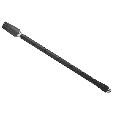 Produktbild von Lanze 700 mm, mit Rotationsdüse