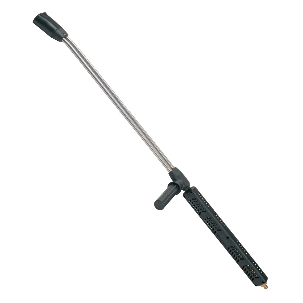 Produktbild von Doppelstrahllanze 700 mm