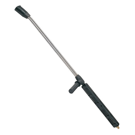 Produktbild von Doppelstrahllanze 700 mm