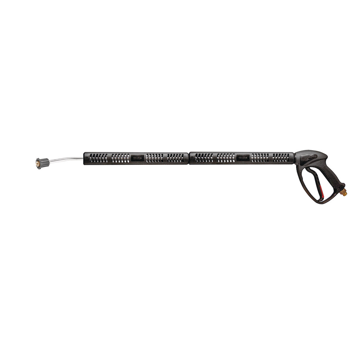 Produktbild von Handspritzpistole 1100 mm, mit drehbarer Lanze
