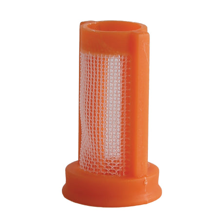 Produktbild von Wasserfilter
