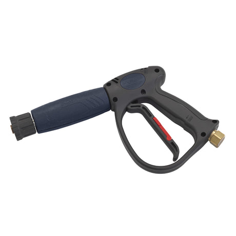 Produktbild von Handspritzpistole HSP-HDR-H 60