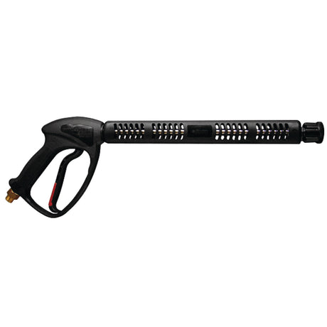 Produktbild von Handspritzpistole HSP-HDR-H 78/108