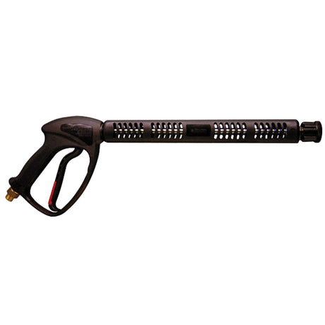 Produktbild von Handspritzpistole 500 mm