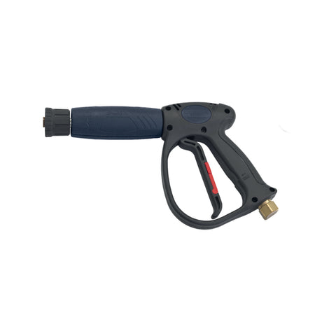 Produktbild von Handspritzpistole mit Druckregelung
