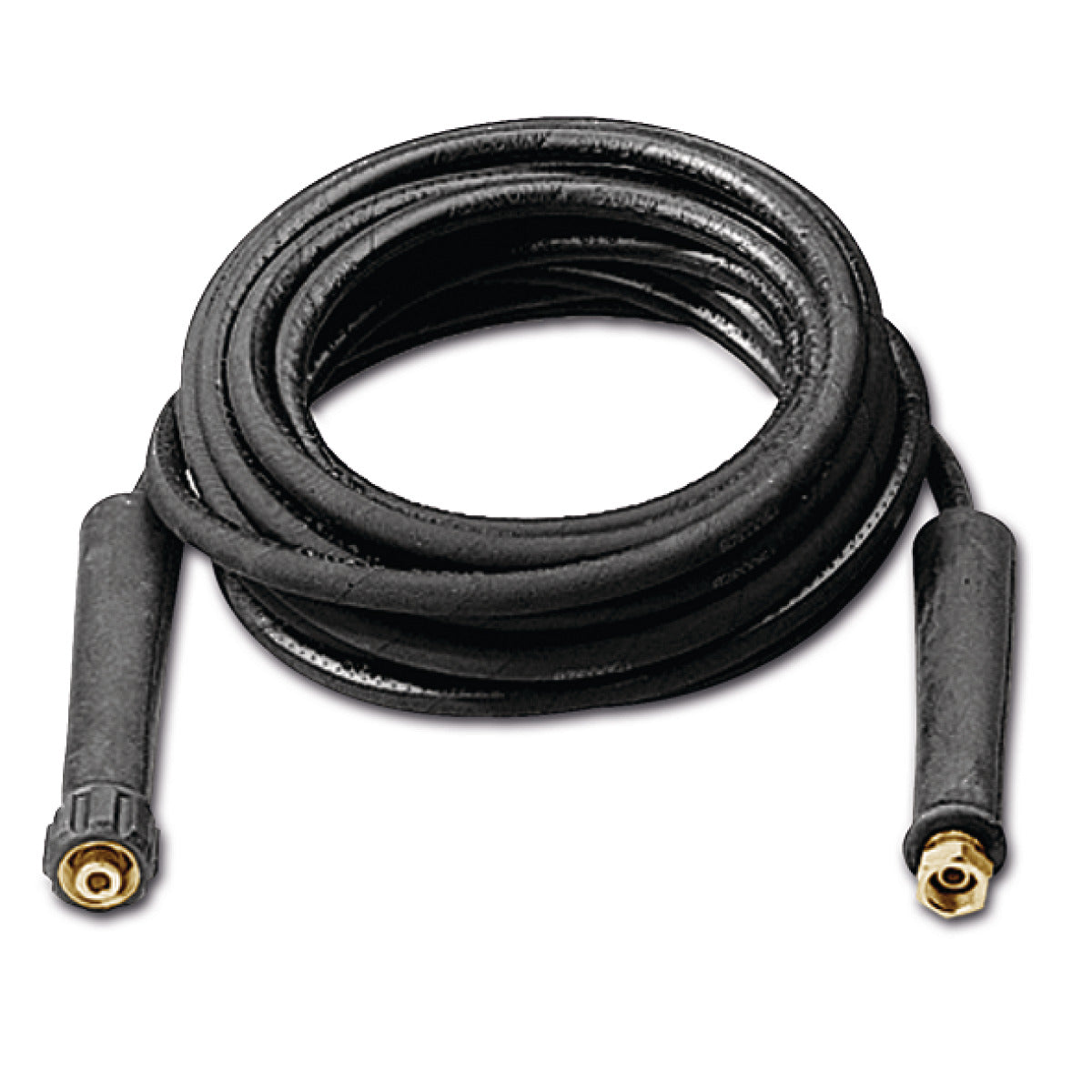 Produktbild von HD-Schlauch 10 m