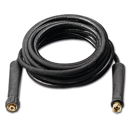 Produktbild von HD-Schlauch 10 m