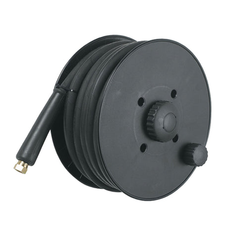 Produktbild von HD-Schlauch 15 m