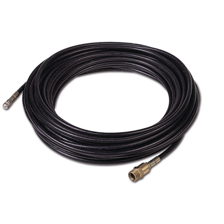 Produktbild von Rohrreinigungsset 15 m