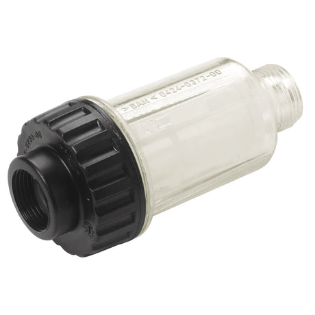 Produktbild von Wasserfilter WF HDR-H