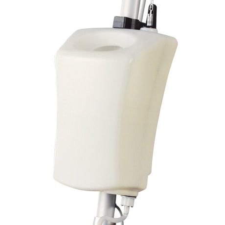 Produktbild von Tank T-12L-ESM