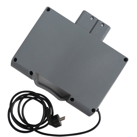 Produktbild von Kit Netzbetrieb 230 V für SSM 330