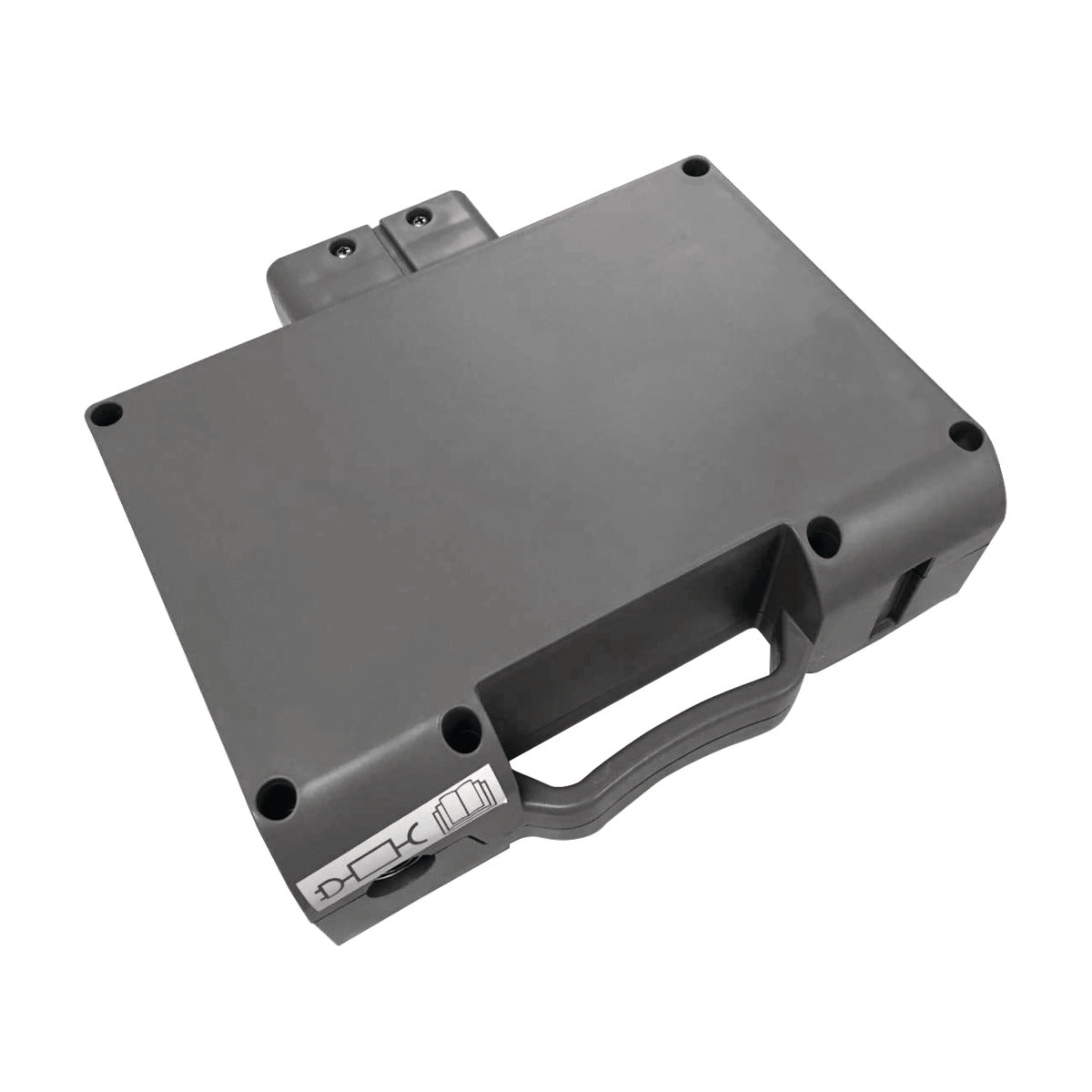 Produktbild von Li-Ion Batterie 24V 280 Wh
