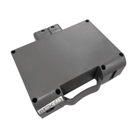 Produktbild von Li-Ion Batterie 24V 280 Wh