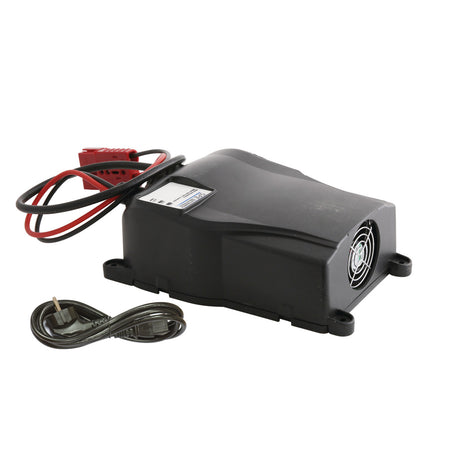 Produktbild von Ladegerät ASSM 650, ASSM 800