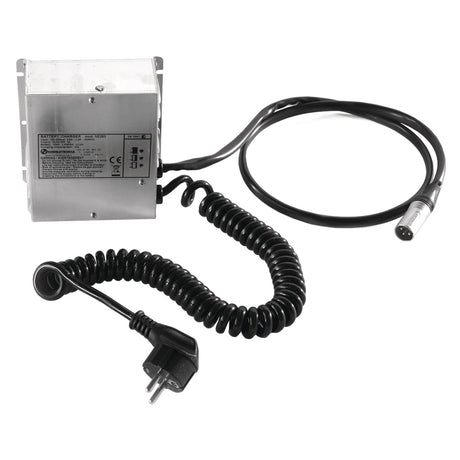 Produktbild von Ladegerät 24V 5A