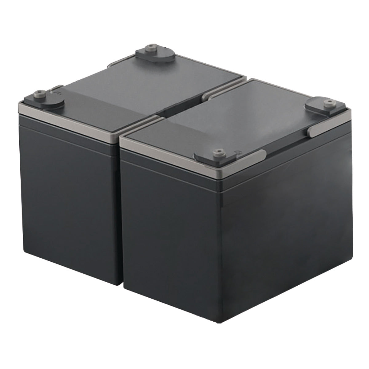Produktbild von Batterie-Set SSM 355 B