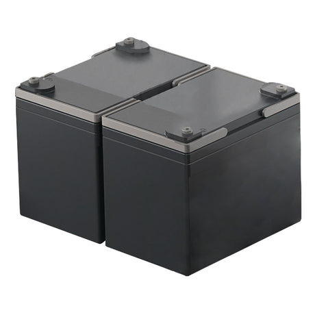 Produktbild von Batterie-Set SSM 355 B