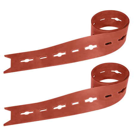 Produktbild von Sauglippen SSM 355 B