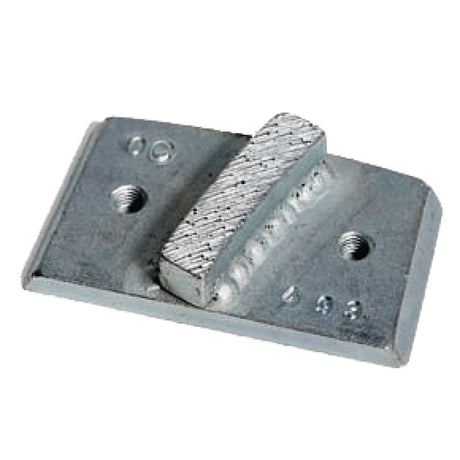 Produktbild von Diamantschleifaufsatz K2