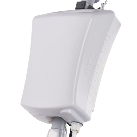 Produktbild von Tank 12 l