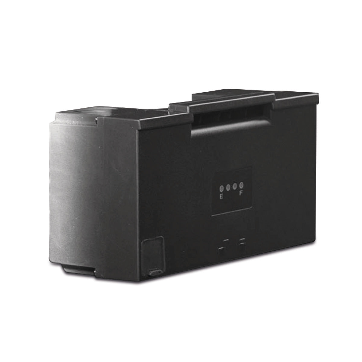 Produktbild von Li-Ion Batterie 25,6V / 5,2 Ah