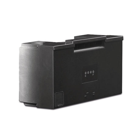 Produktbild von Li-Ion Batterie 25,6V / 5,2 Ah