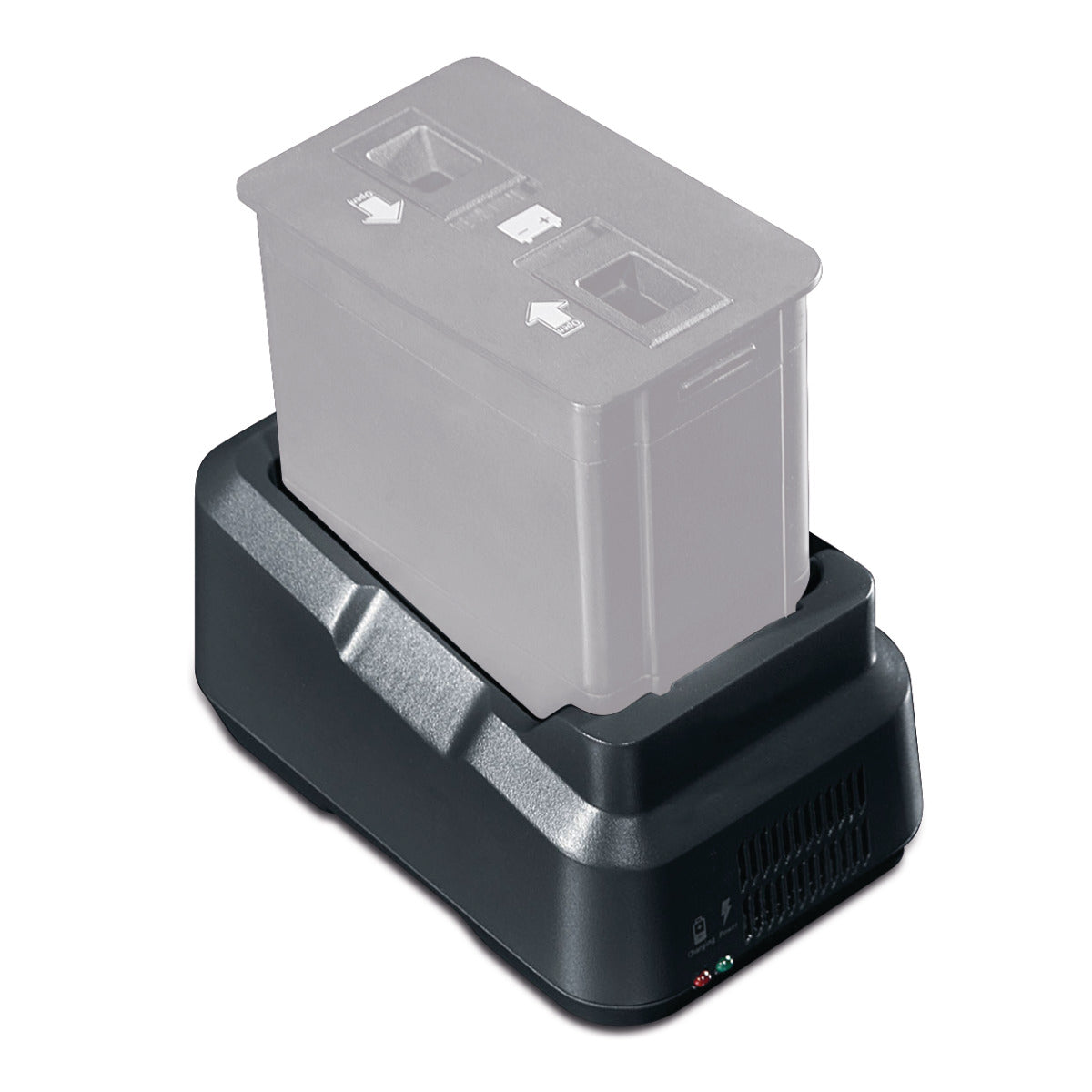 Produktbild von Ladegerät LG-SSM 280