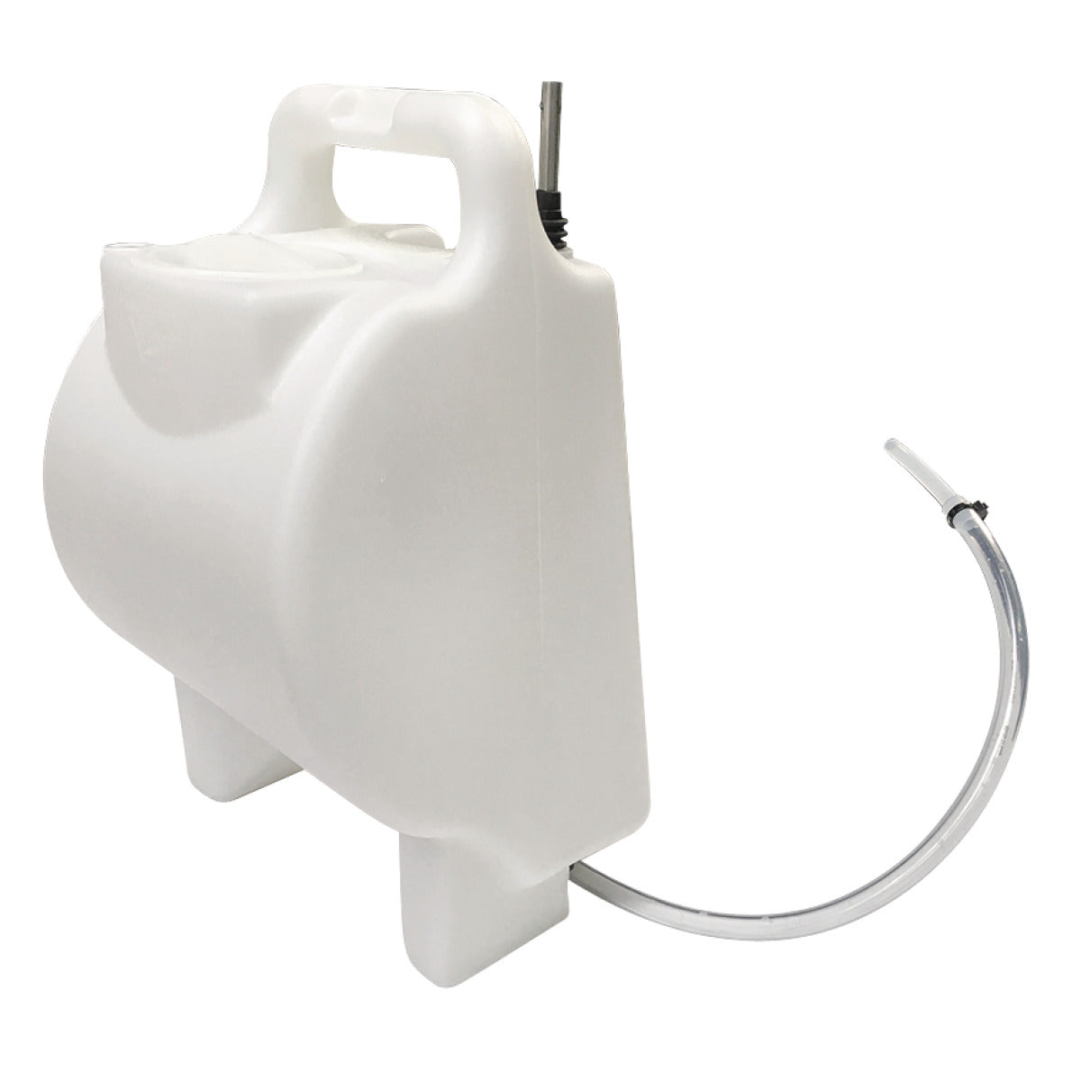 Produktbild von Tank für OSM 432