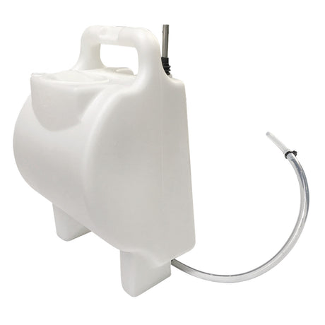 Produktbild von Tank für OSM 432