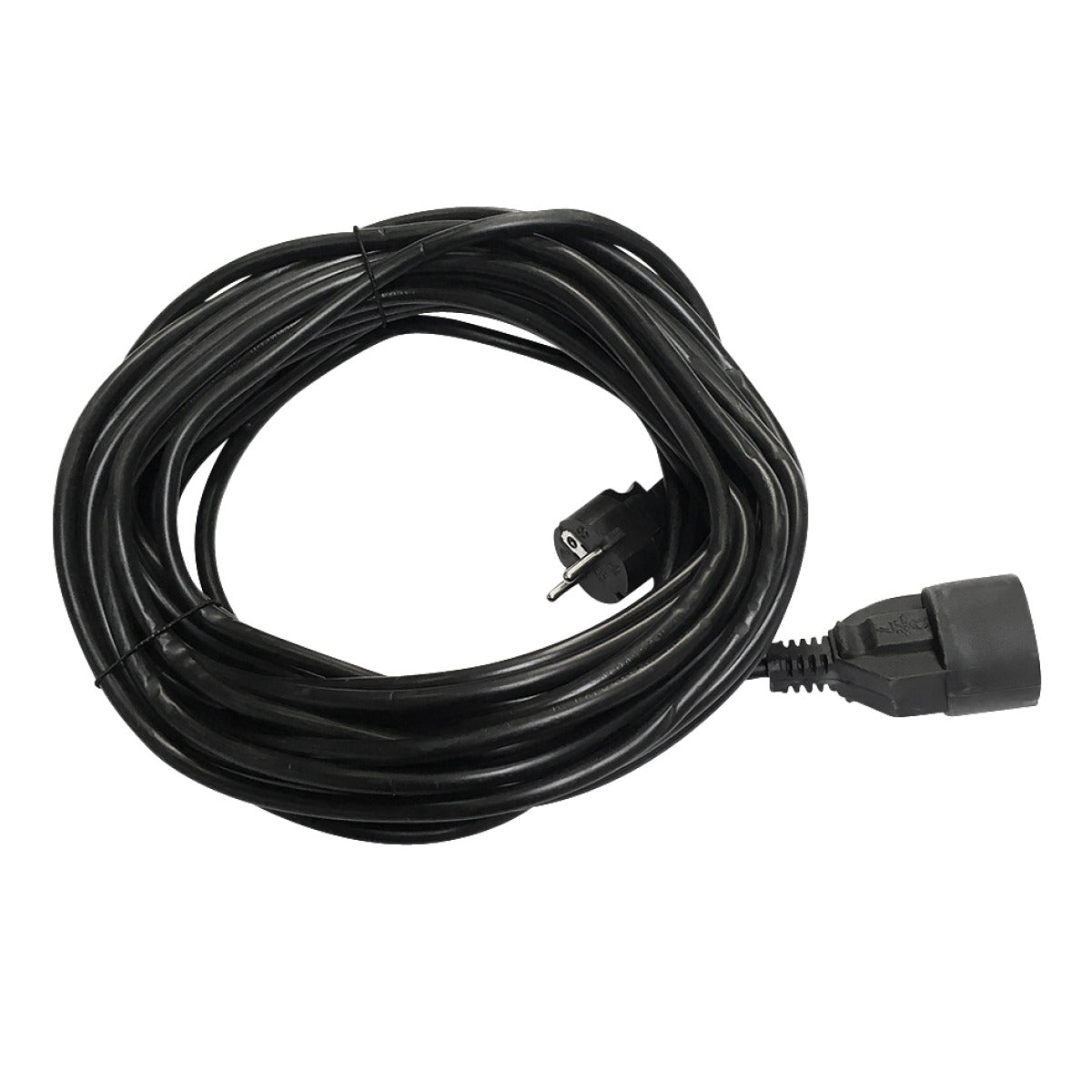 Produktbild von Verlängerungskabel VK-ESM/OSM-15m