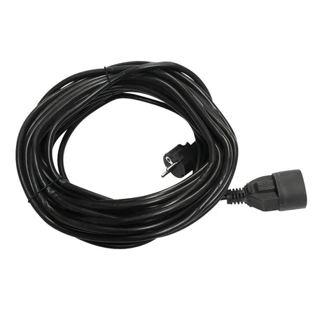 Produktbild von Verlängerungskabel VK-ESM/OSM-15m