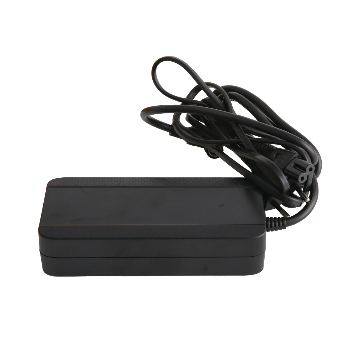 Produktbild von Ladegerät LG-DWM 280 DC