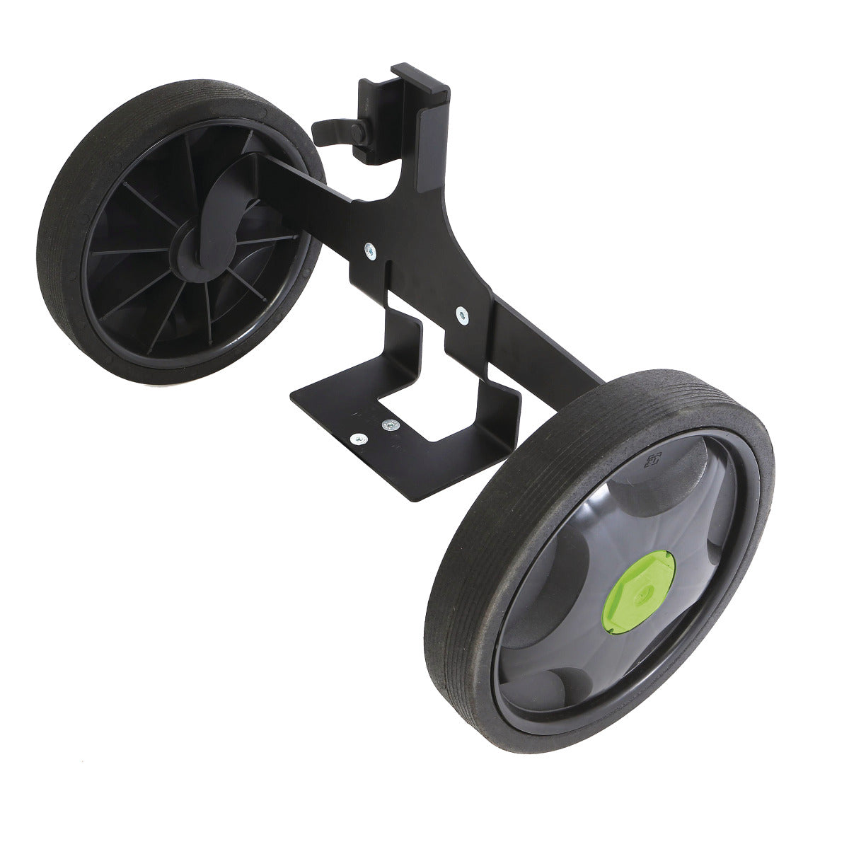Produktbild von Fahrwerk FW-DWM-K/-H 340, 420