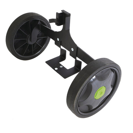 Produktbild von Fahrwerk FW-DWM-K/-H 340, 420