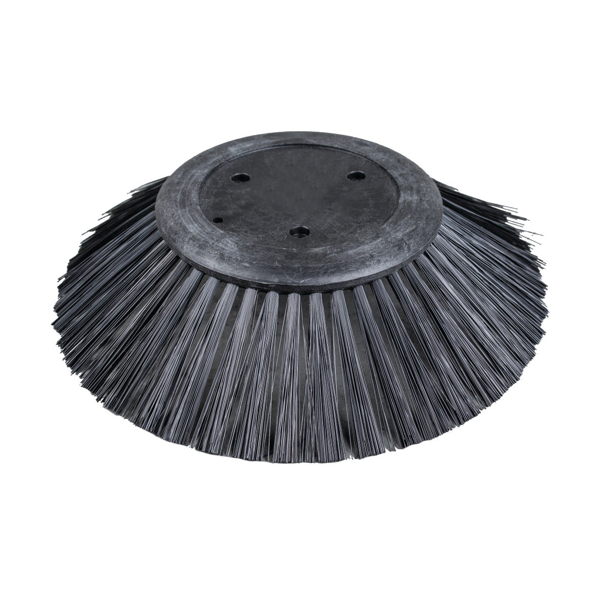 Produktbild von Seitenbesen für HKM 700