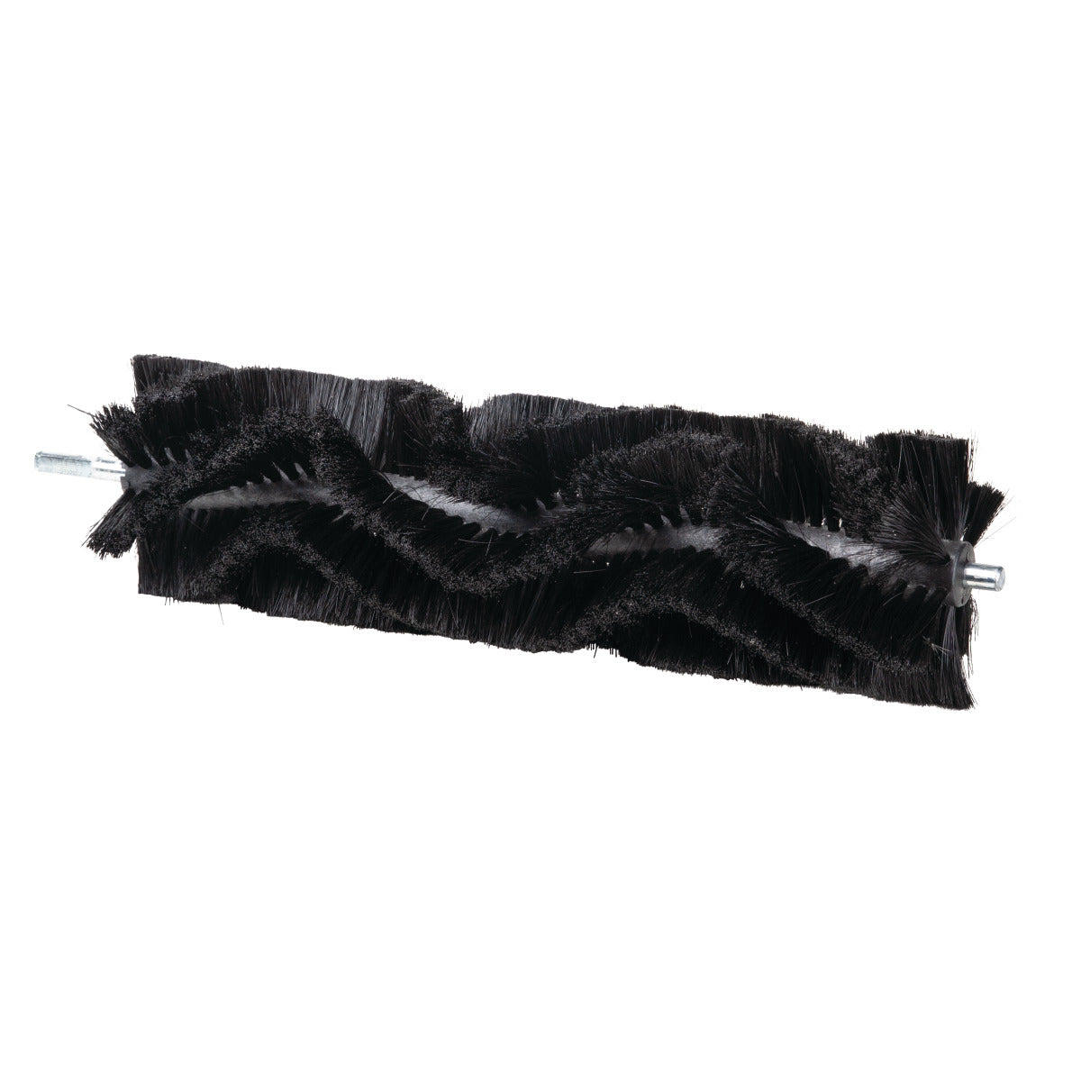 Produktbild von Kehrwalze für HKM 700