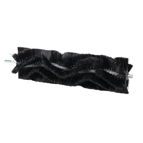 Produktbild von Kehrwalze für HKM 700