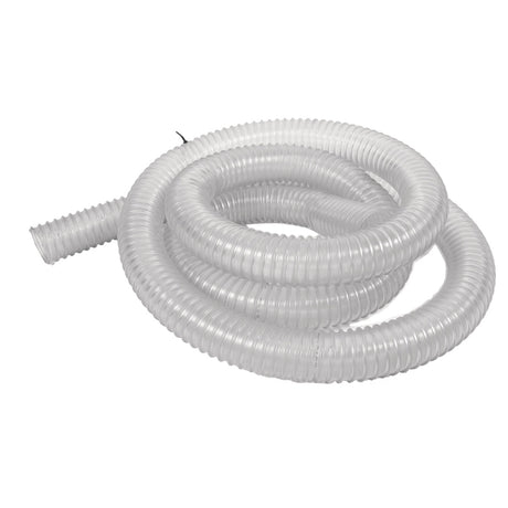 Produktbild von Saugschlauch 76,2 mm x 3,7 m