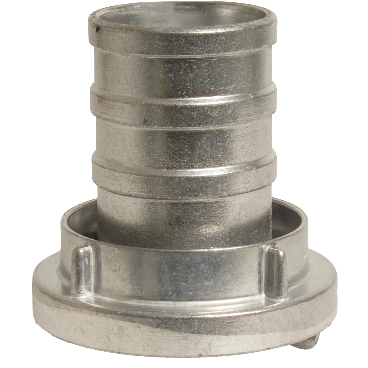 Produktbild von Saugkupplung mit Schlauchtülle 75mm 89KA