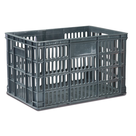 Produktbild von Transportbox für SDWP 8510 Flutset