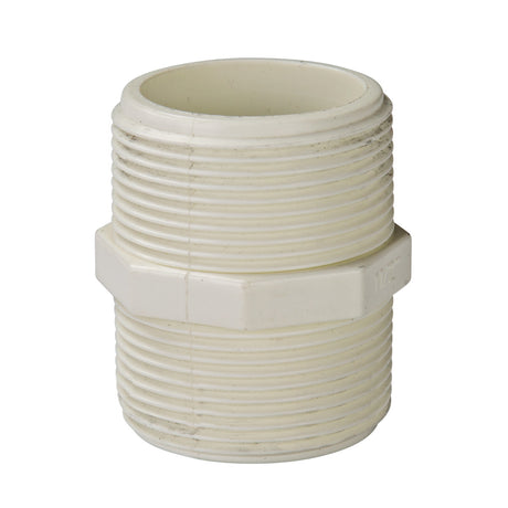 Produktbild von Anschlussstück 1½"