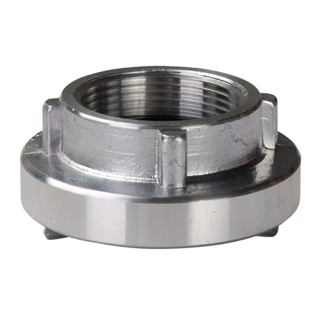Produktbild von Kupplung STORZ 52C IG 1½"