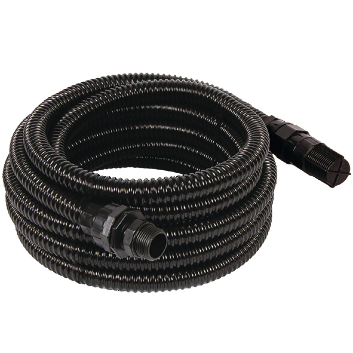 Produktbild von Saugschlauch 21 mm x 7 m