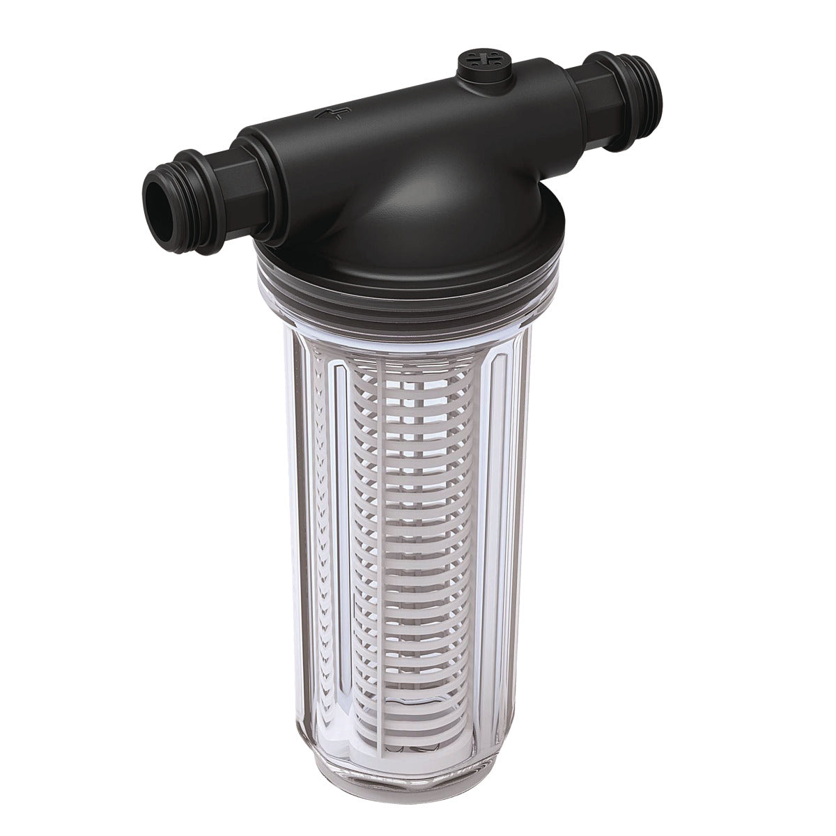 Produktbild von Vorfilter