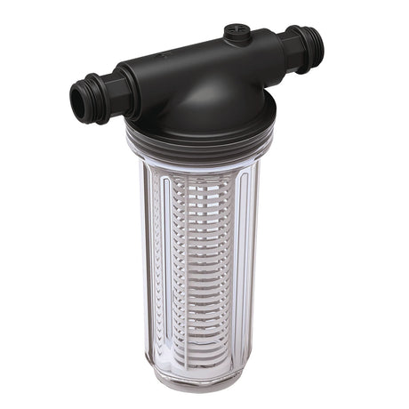 Produktbild von Vorfilter