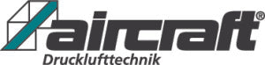 Produktbild von Grobreinigungsscheibe Ø 50mm