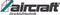 Drucklufttechnik