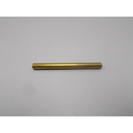 Produktbild von Kapillarrohr 58,5 mm