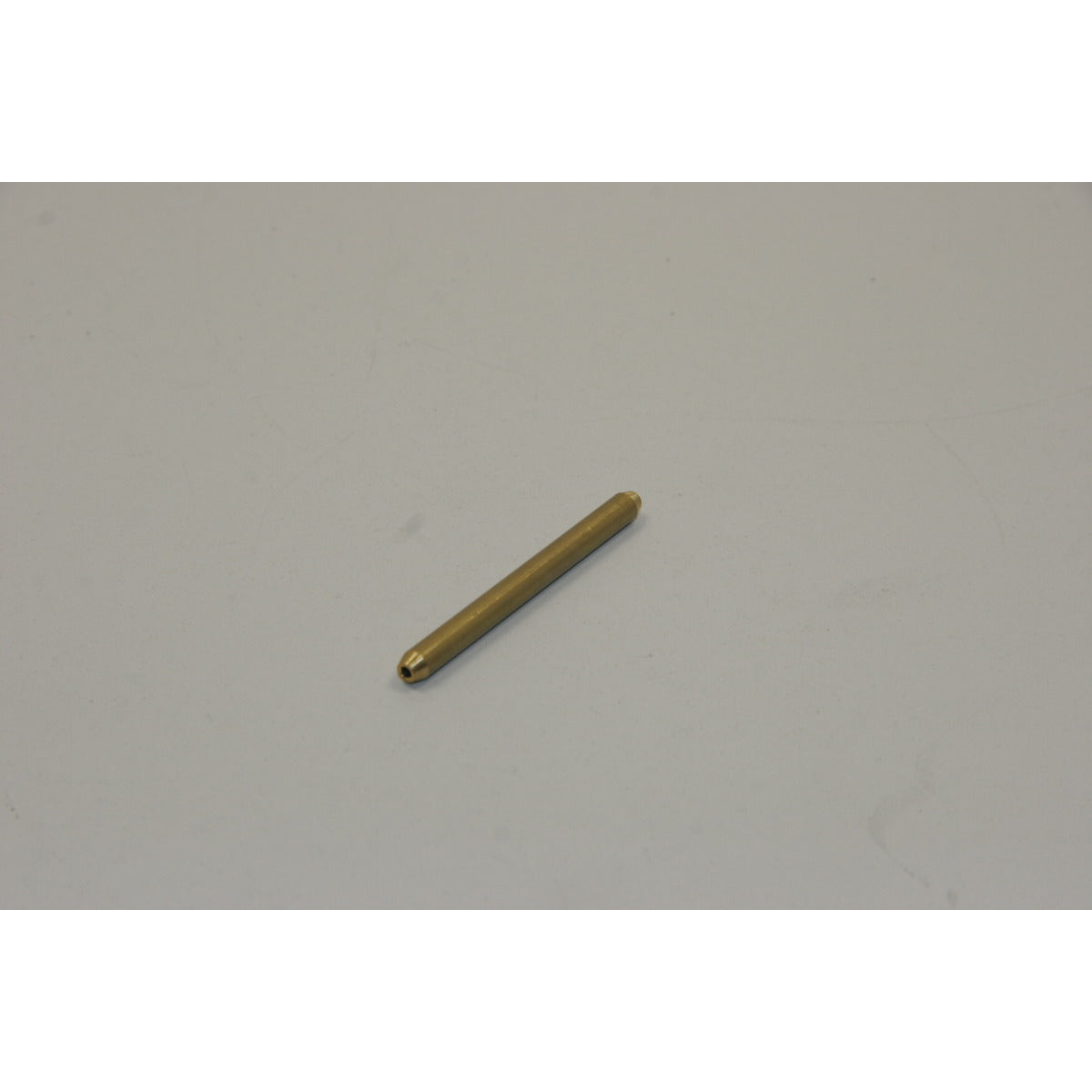 Produktbild von Kapilarrohr 58,5 mm